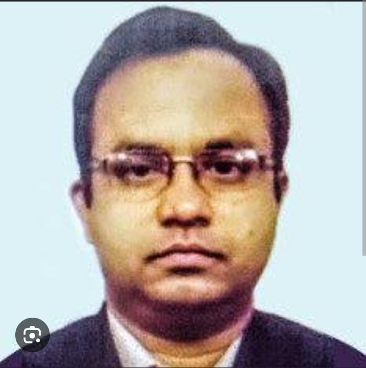 Doctor Image